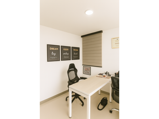 Apartamento de 3 alcobas en venta en Valle Del Lili, Cali, 93 m² · foto 5 de 16