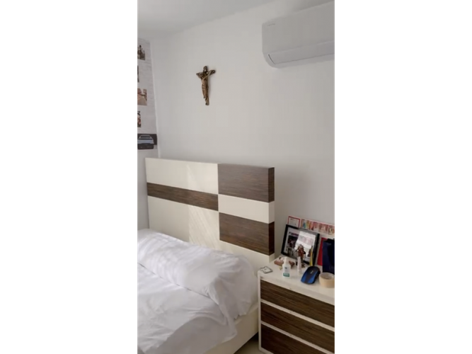 Apartamento de 3 alcobas en venta en Valle Del Lili, Cali, 93 m² · foto 7 de 16