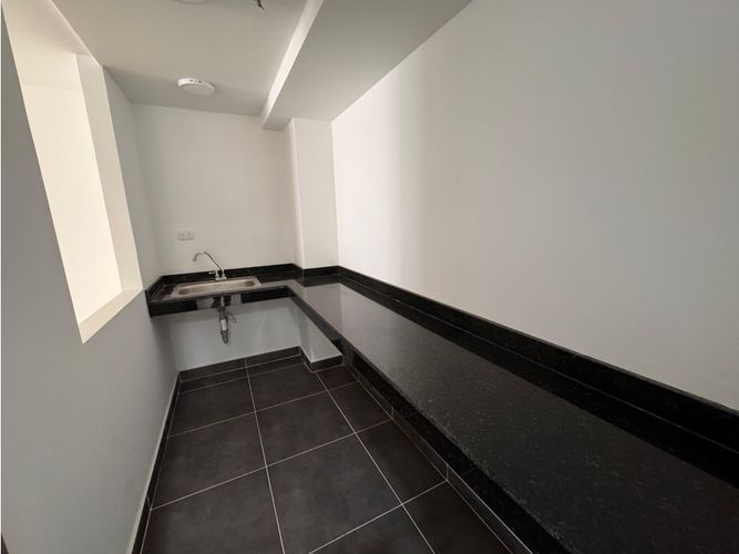 Apartamento de 3 alcobas en venta en Valle Del Lili, Cali, 93 m² · foto 12 de 16