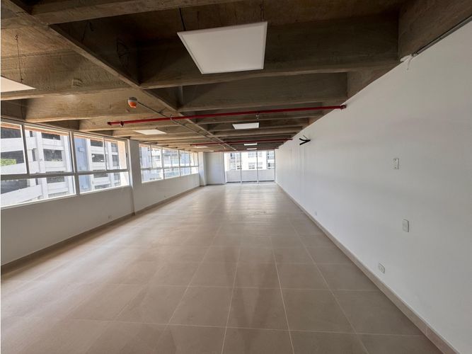 Apartamento de 3 alcobas en venta en Valle Del Lili, Cali, 93 m² · foto 13 de 16