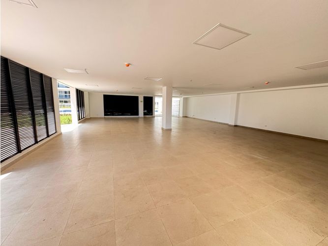 Apartamento de 3 alcobas en venta en Valle Del Lili, Cali, 93 m² · foto 16 de 16