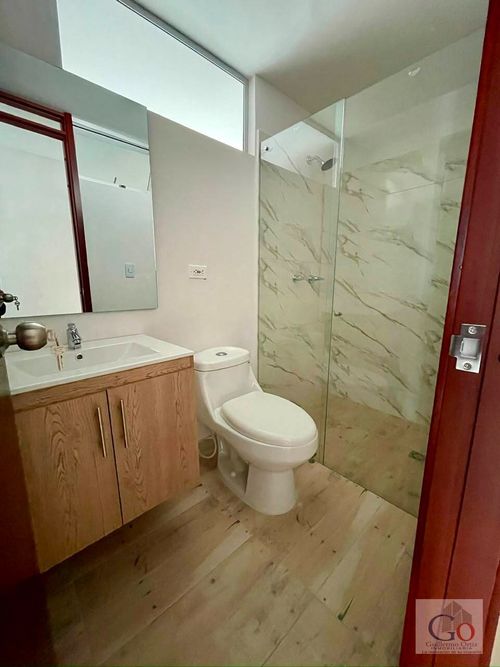 Apartamento de 3 alcobas en venta en El Dorado, Pasto, 114 m² · foto 16 de 16