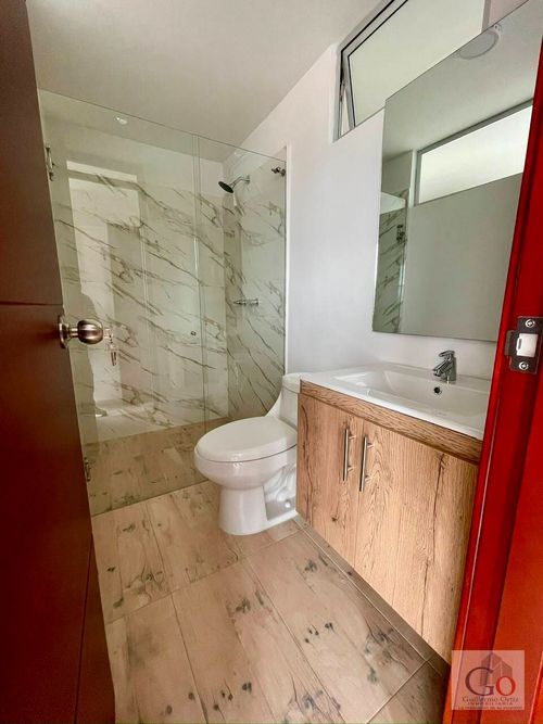 Apartamento de 3 alcobas en venta en El Dorado, Pasto, 114 m² · foto 15 de 16
