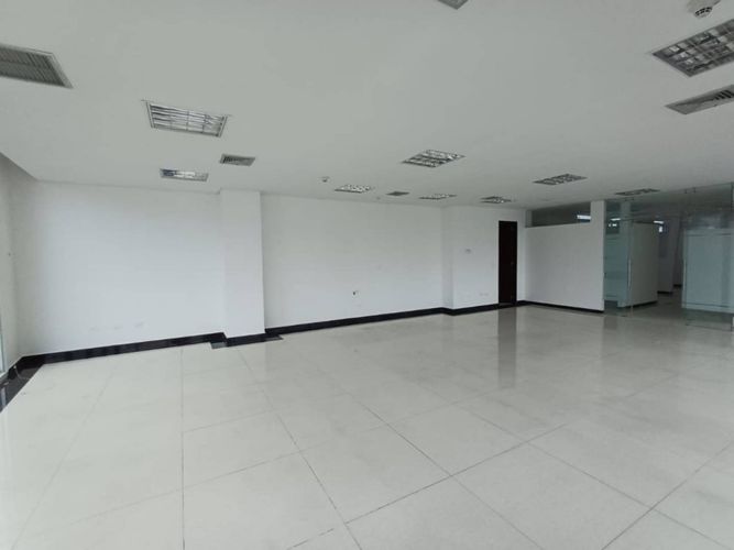 Oficina en arriendo en Mejoras Publicas, Bucaramanga, 105 m² · foto 4 de 6