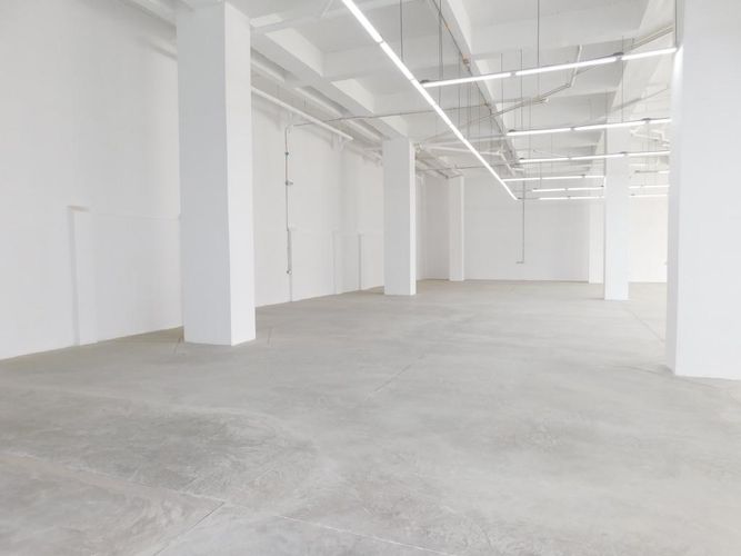 Local en arriendo en Pradomar, Puerto Colombia, 760 m² · foto 3 de 17