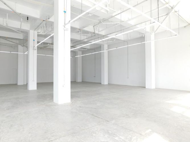 Local en arriendo en Pradomar, Puerto Colombia, 760 m² · foto 5 de 17