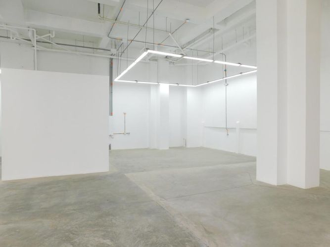 Local en arriendo en Pradomar, Puerto Colombia, 760 m² · foto 7 de 17