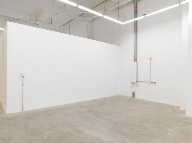 Local en arriendo en Pradomar, Puerto Colombia, 760 m² · foto 8 de 17
