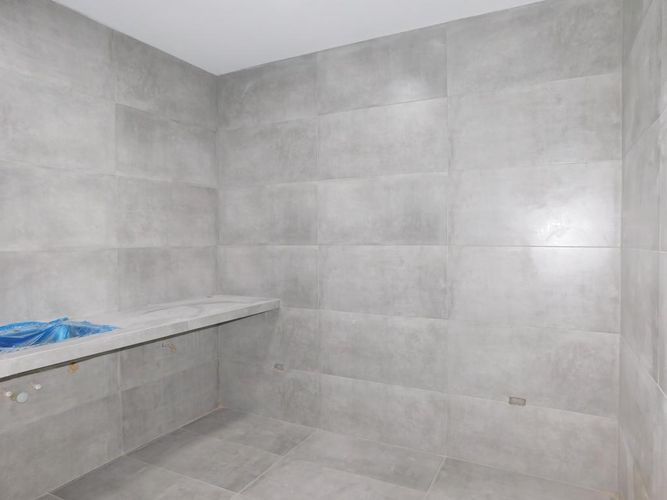 Local en arriendo en Pradomar, Puerto Colombia, 760 m² · foto 9 de 17