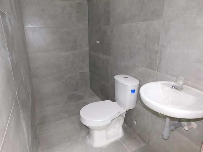 Local en arriendo en Pradomar, Puerto Colombia, 760 m² · foto 10 de 17