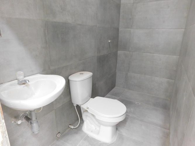 Local en arriendo en Pradomar, Puerto Colombia, 760 m² · foto 11 de 17