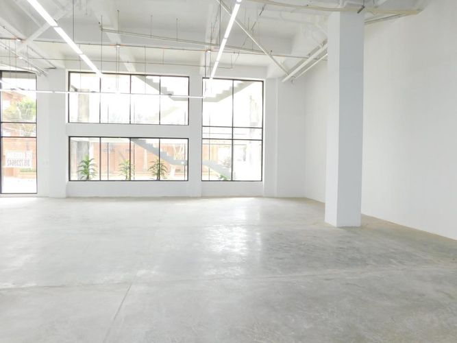 Local en arriendo en Pradomar, Puerto Colombia, 760 m² · foto 12 de 17