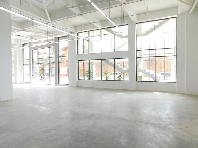 Local en arriendo en Pradomar, Puerto Colombia, 760 m² · foto 13 de 17
