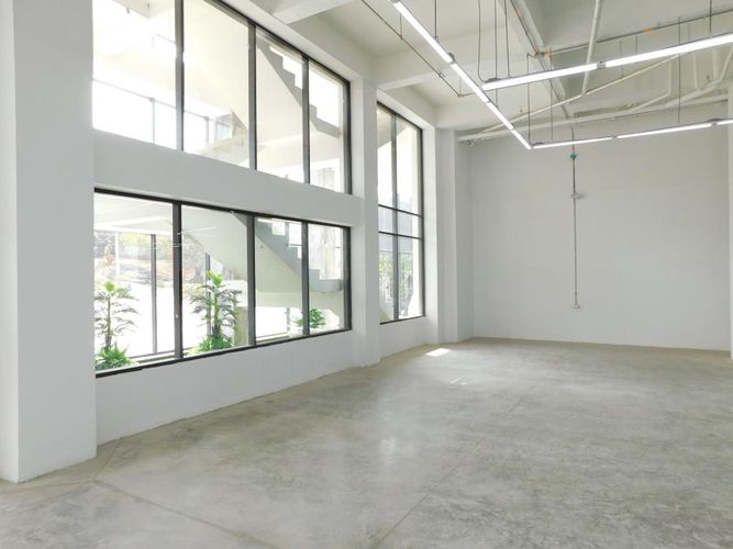 Local en arriendo en Pradomar, Puerto Colombia, 760 m² · foto 14 de 17