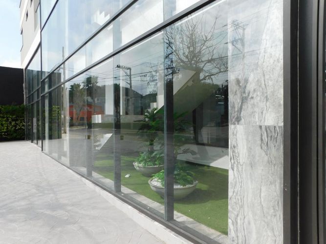 Local en arriendo en Pradomar, Puerto Colombia, 760 m² · foto 17 de 17