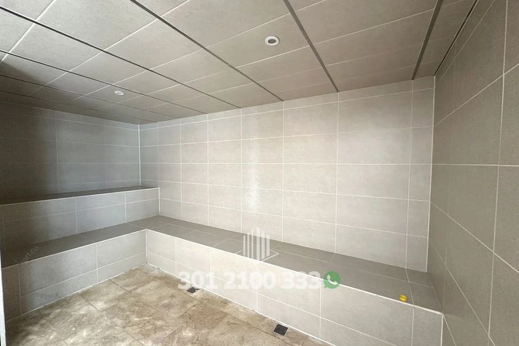 Apartamento en arriendo en La Calera, Medellín · foto 24 de 24