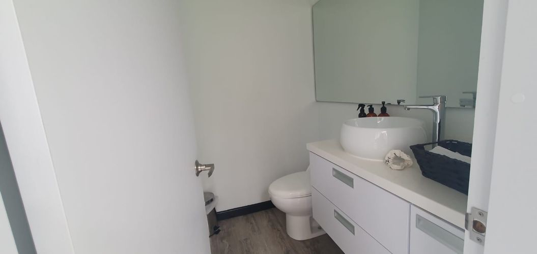Casa de 4 alcobas en venta en Hatogrande, Sopó, 300 m² · foto 9 de 17