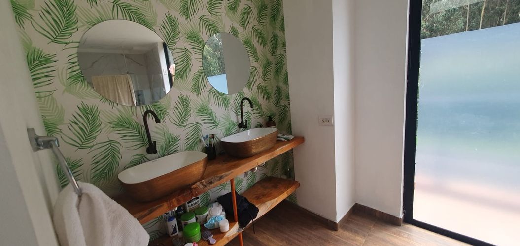 Casa de 4 alcobas en venta en Hatogrande, Sopó, 300 m² · foto 8 de 17