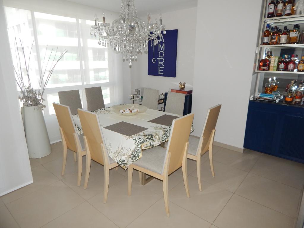 Apartamento en venta en Altos De Riomar, Barranquilla · foto 5 de 20