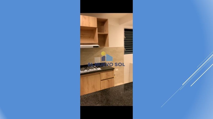 Apartamento de 3 alcobas en venta en Villavicencio, 56 m² · foto 10 de 13
