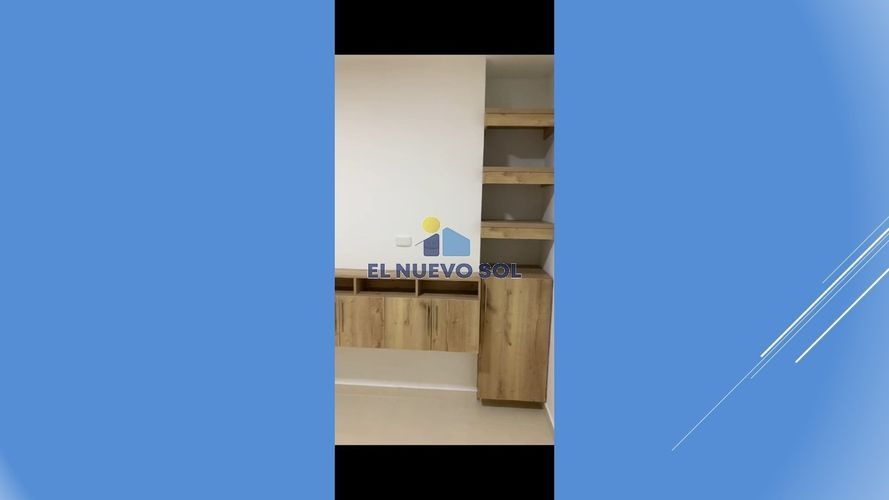 Apartamento de 3 alcobas en venta en Villavicencio, 56 m² · foto 7 de 13