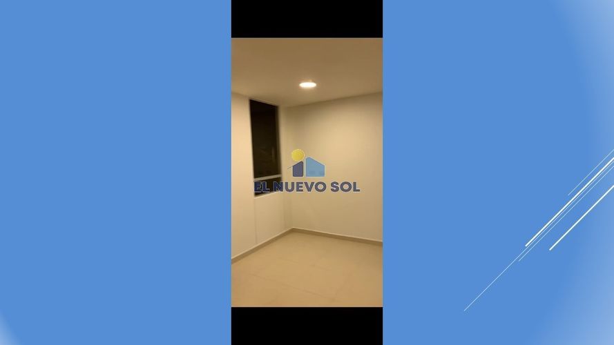 Apartamento de 3 alcobas en venta en Villavicencio, 56 m² · foto 6 de 13