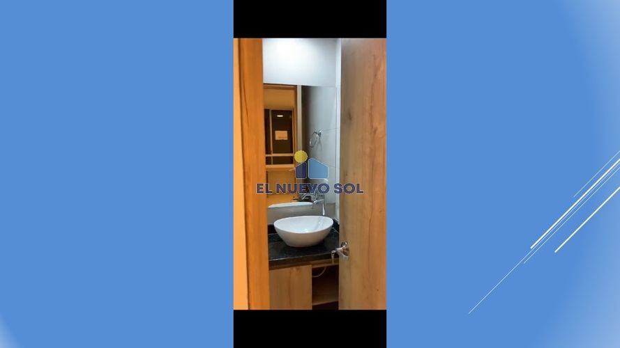 Apartamento de 3 alcobas en venta en Villavicencio, 56 m² · foto 12 de 13