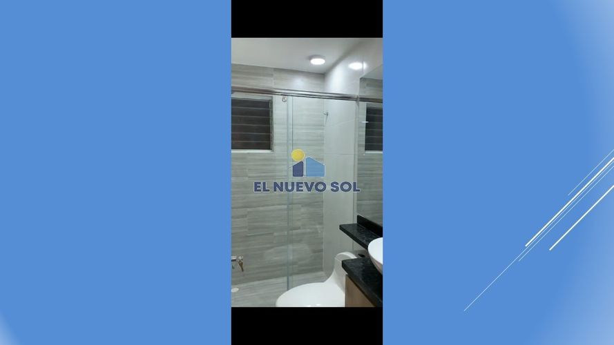Apartamento de 3 alcobas en venta en Villavicencio, 56 m² · foto 13 de 13