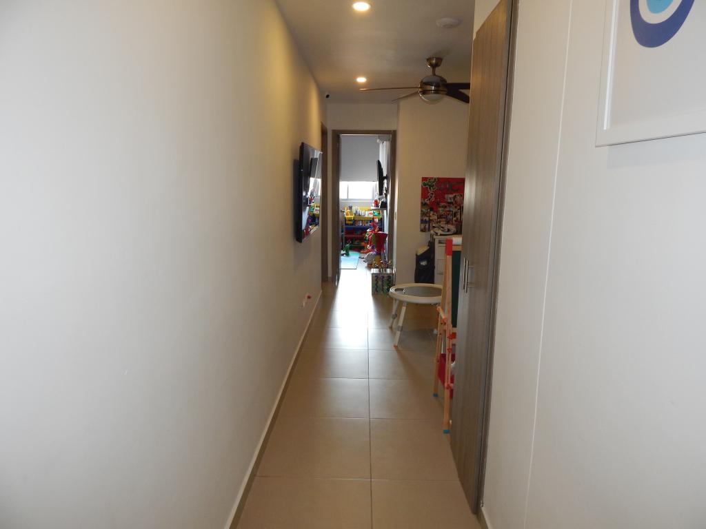 Apartamento en venta en Altos De Riomar, Barranquilla · foto 9 de 20