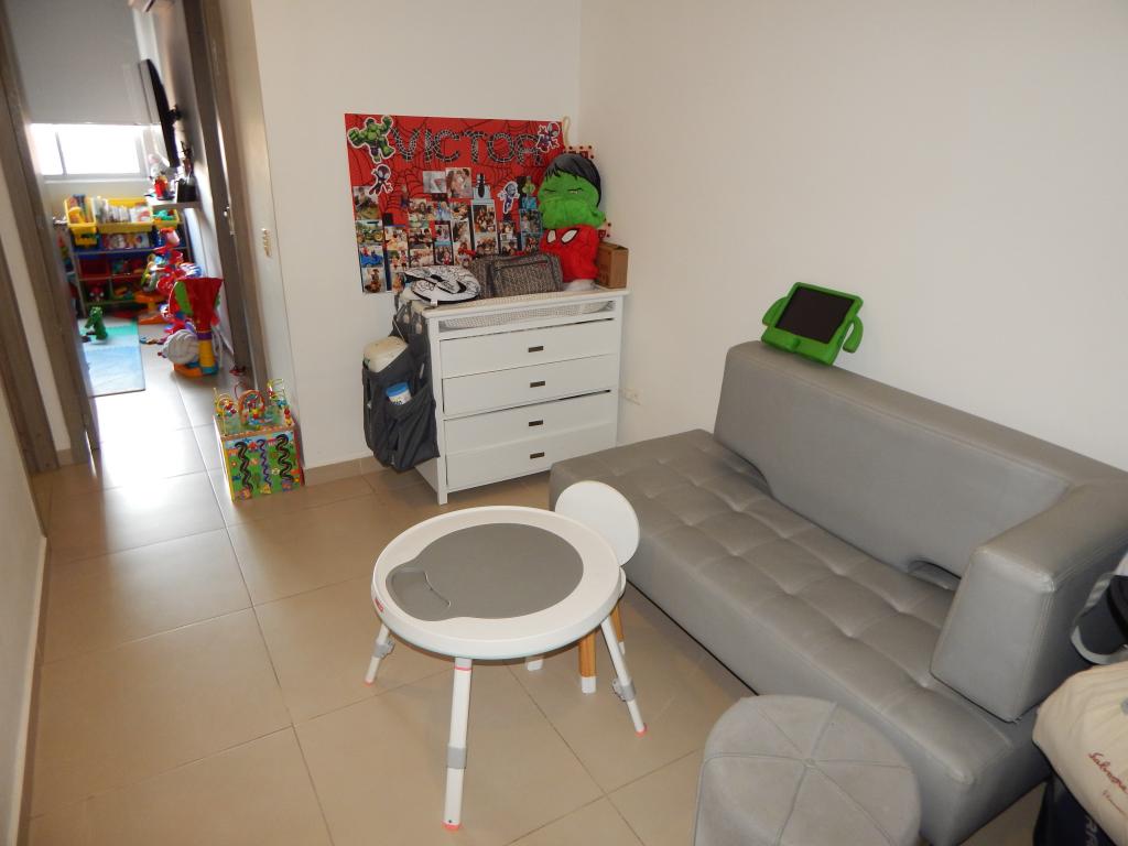 Apartamento en venta en Altos De Riomar, Barranquilla · foto 10 de 20