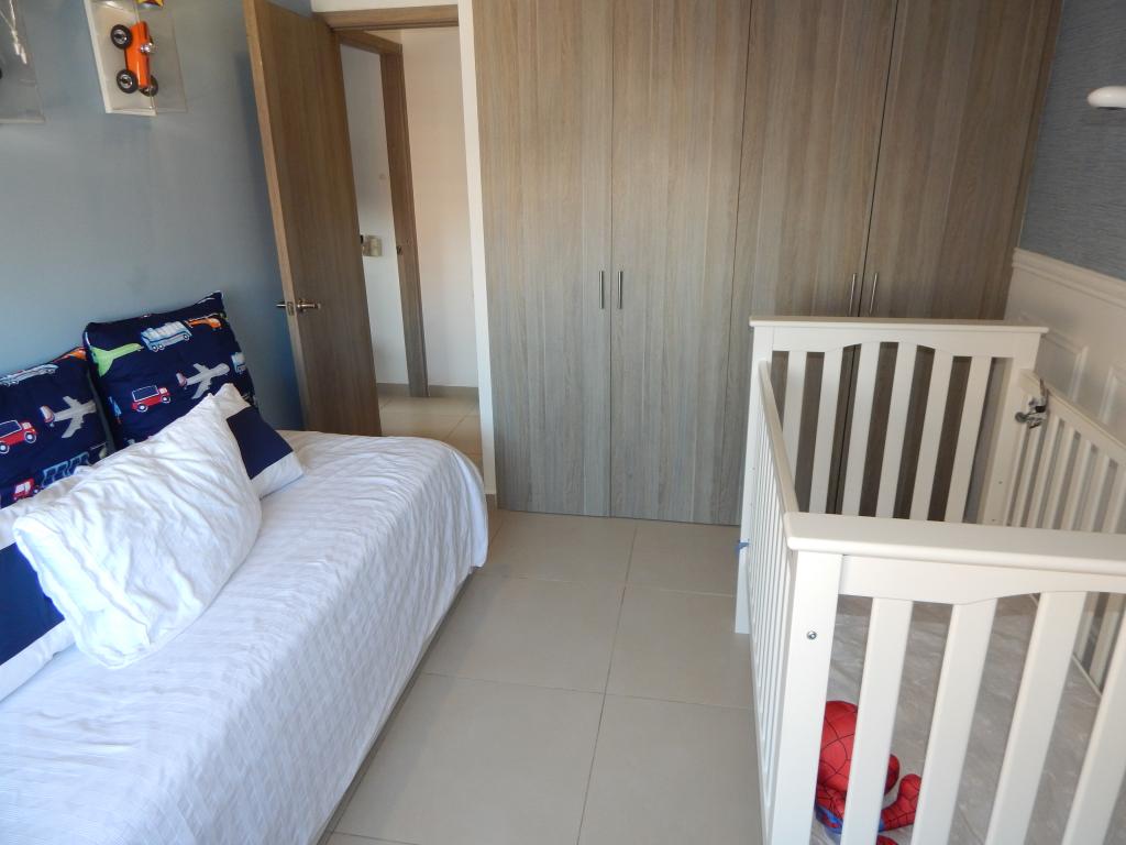 Apartamento en venta en Altos De Riomar, Barranquilla · foto 12 de 20