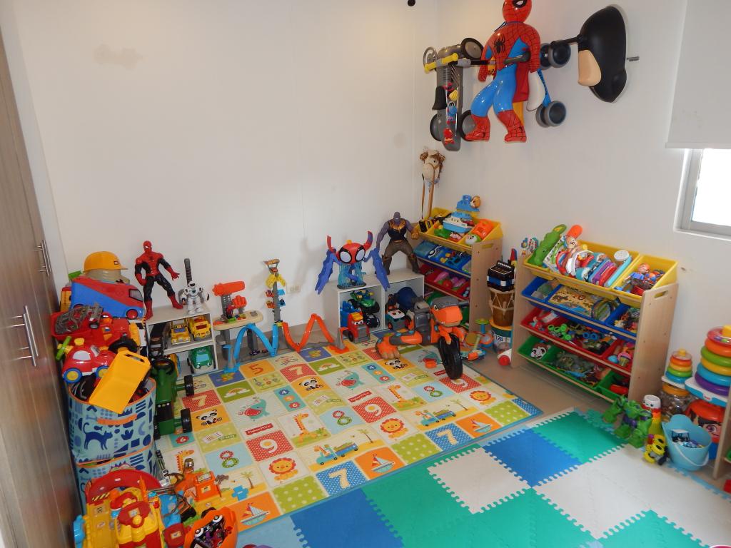 Apartamento en venta en Altos De Riomar, Barranquilla · foto 15 de 20