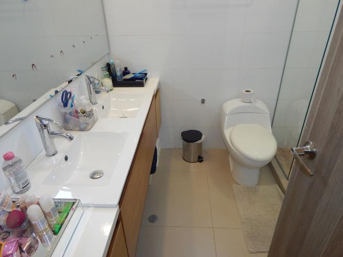 Apartamento en venta en Altos De Riomar, Barranquilla · foto 16 de 20