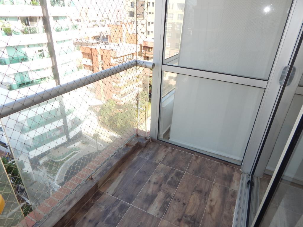 Apartamento en venta en Altos De Riomar, Barranquilla · foto 20 de 20