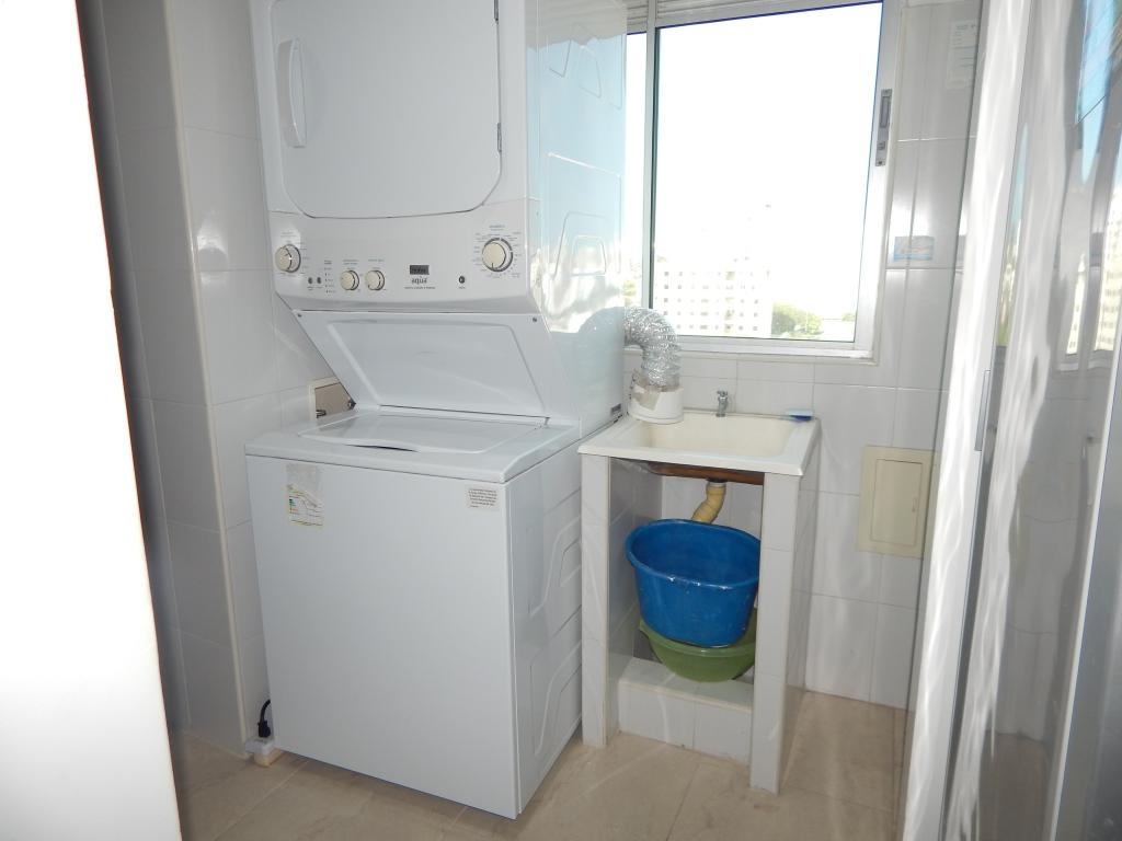 Apartamento en venta en Ciudad Jardin, Barranquilla · foto 8 de 24