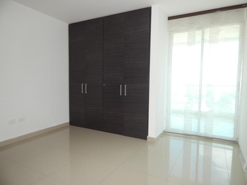 Apartamento en venta en Ciudad Jardin, Barranquilla · foto 10 de 24