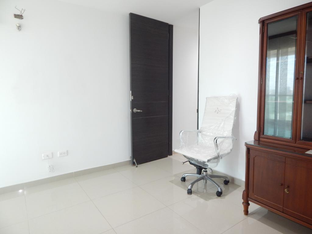 Apartamento en venta en Ciudad Jardin, Barranquilla · foto 11 de 24