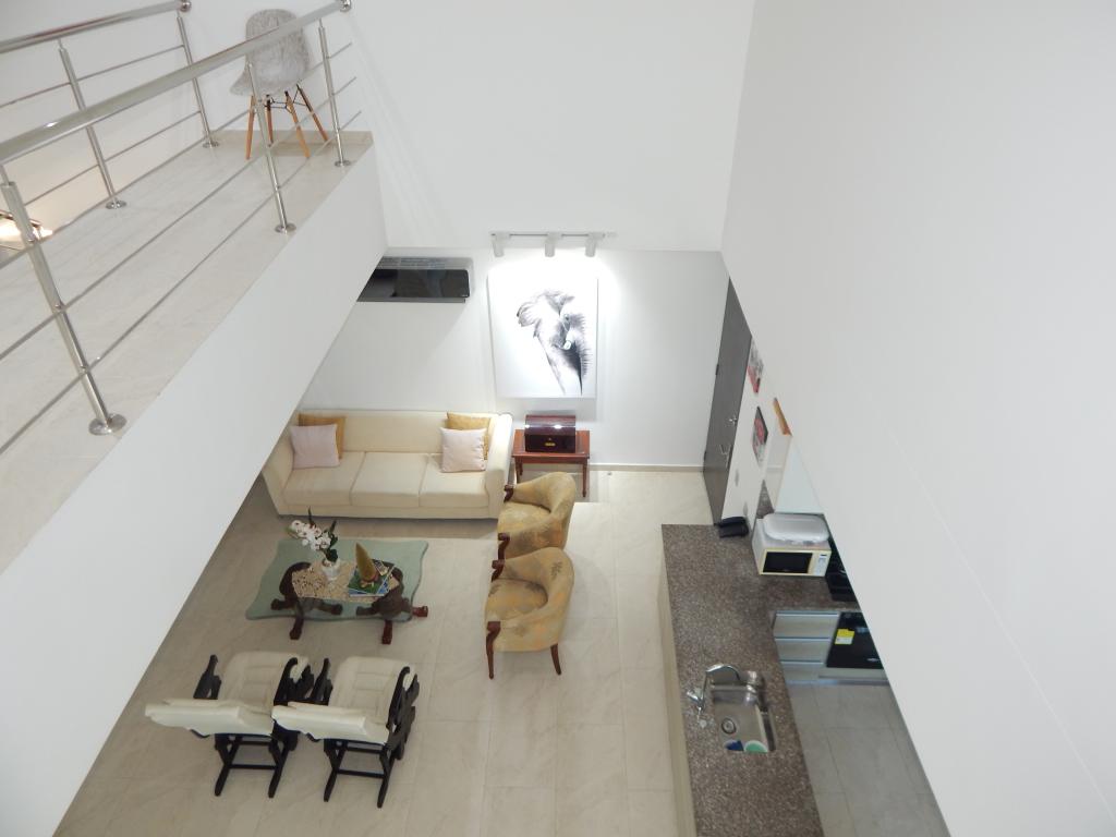 Apartamento en venta en Ciudad Jardin, Barranquilla · foto 16 de 24