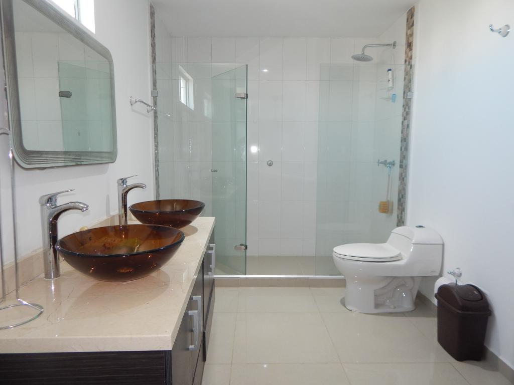 Apartamento en venta en Ciudad Jardin, Barranquilla · foto 19 de 24