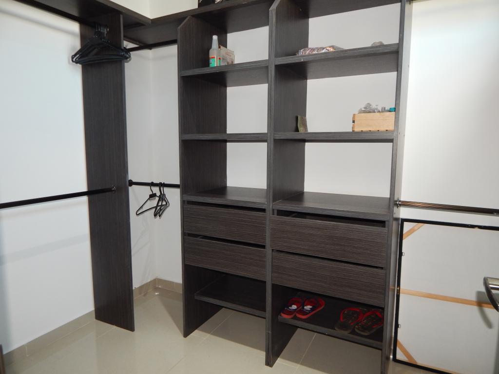 Apartamento en venta en Ciudad Jardin, Barranquilla · foto 20 de 24