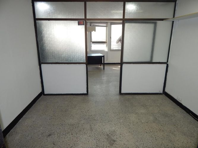 Oficina en venta en Centro, Barranquilla, 33 m² · foto 2 de 11
