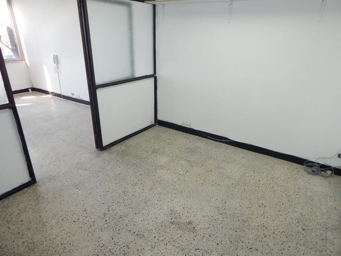 Oficina en venta en Centro, Barranquilla, 33 m² · foto 3 de 11