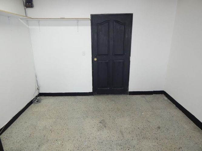 Oficina en venta en Centro, Barranquilla, 33 m² · foto 5 de 11