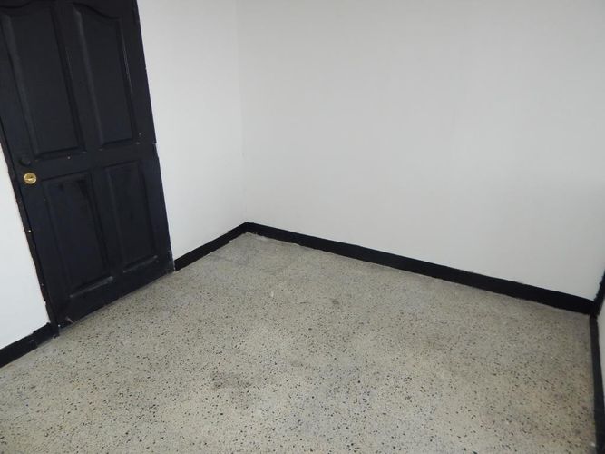 Oficina en venta en Centro, Barranquilla, 33 m² · foto 6 de 11
