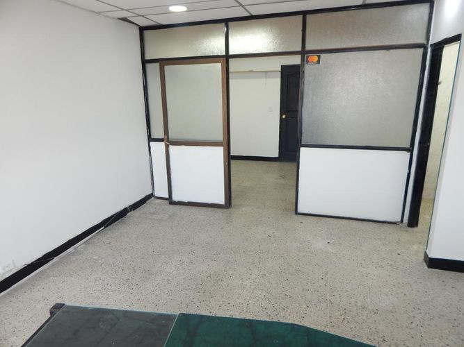 Oficina en venta en Centro, Barranquilla, 33 m² · foto 7 de 11