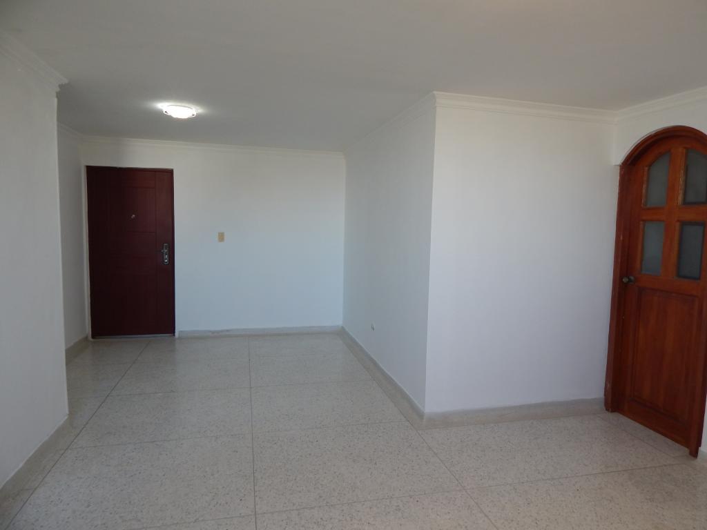 Apartamento en venta en Cr. Puerta Del Sol, Barranquilla · foto 3 de 19