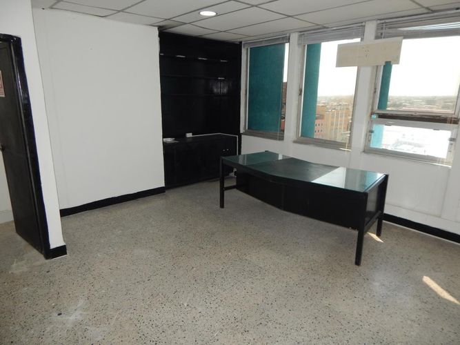 Oficina en venta en Centro, Barranquilla, 33 m² · foto 9 de 11