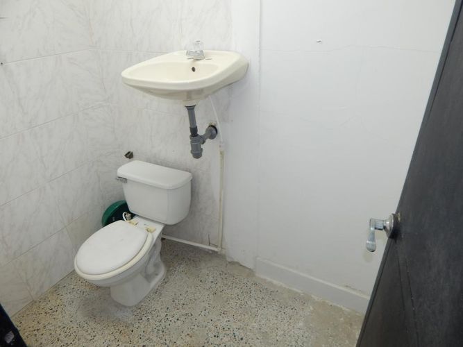 Oficina en venta en Centro, Barranquilla, 33 m² · foto 10 de 11