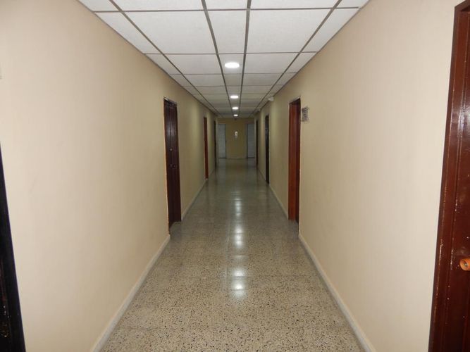 Oficina en venta en Centro, Barranquilla, 33 m² · foto 11 de 11