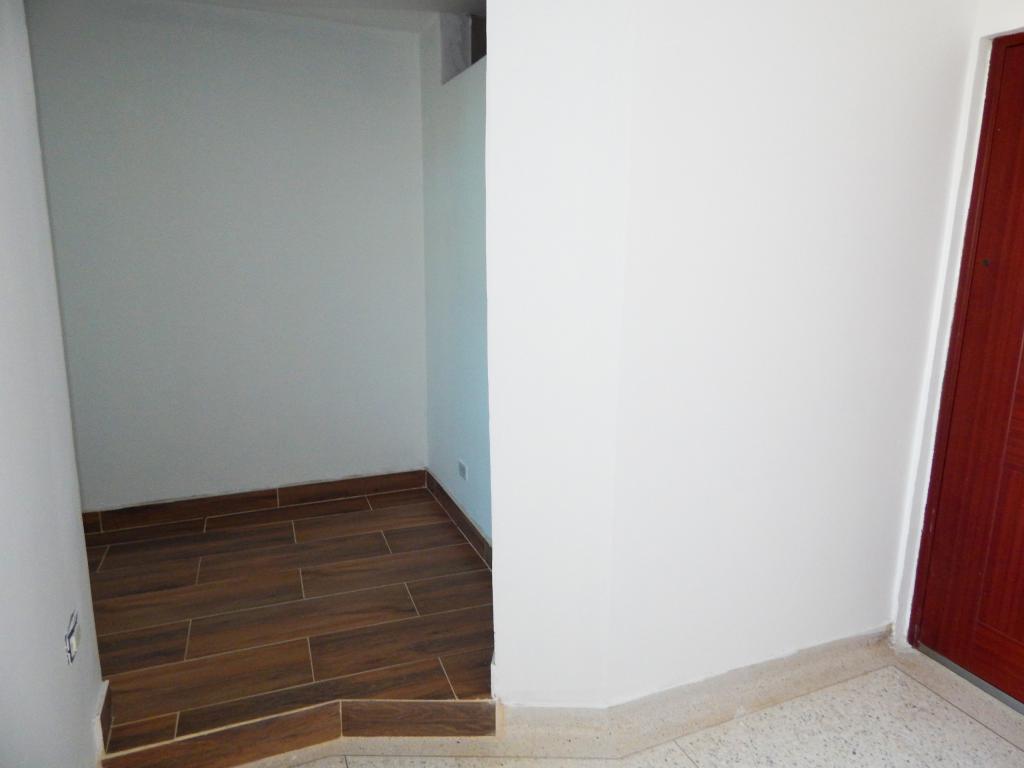 Apartamento en venta en Cr. Puerta Del Sol, Barranquilla · foto 8 de 19